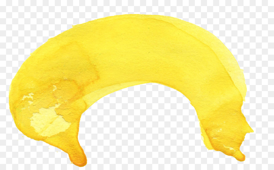 الفاكهة，الموز الأسرة PNG