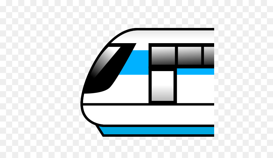 النقل بالسكك الحديدية，الترام PNG
