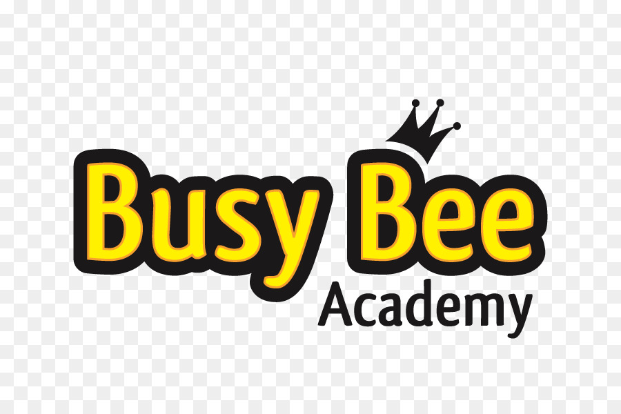 Busy Bee Academy，النحل PNG