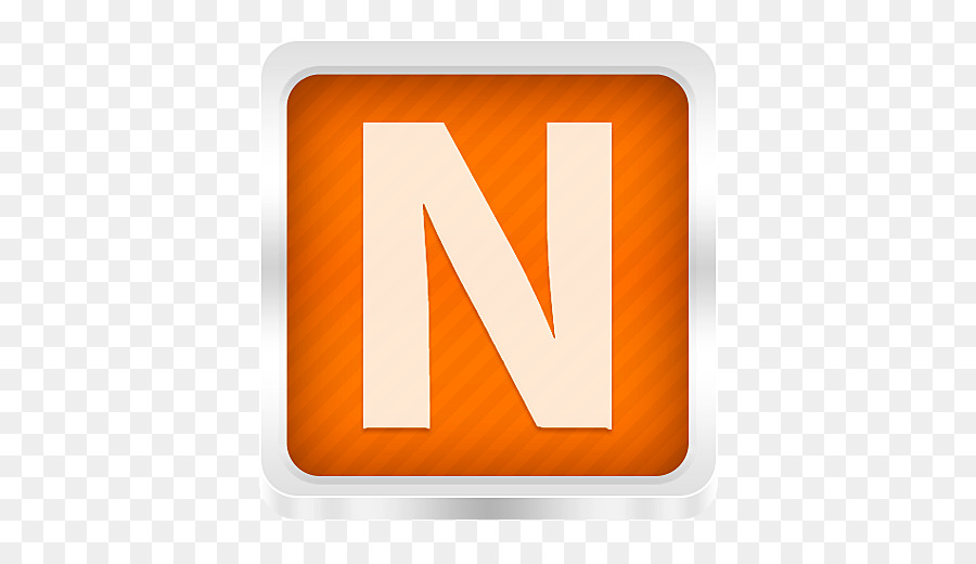 نيمبوز，برنامج الحاسب PNG