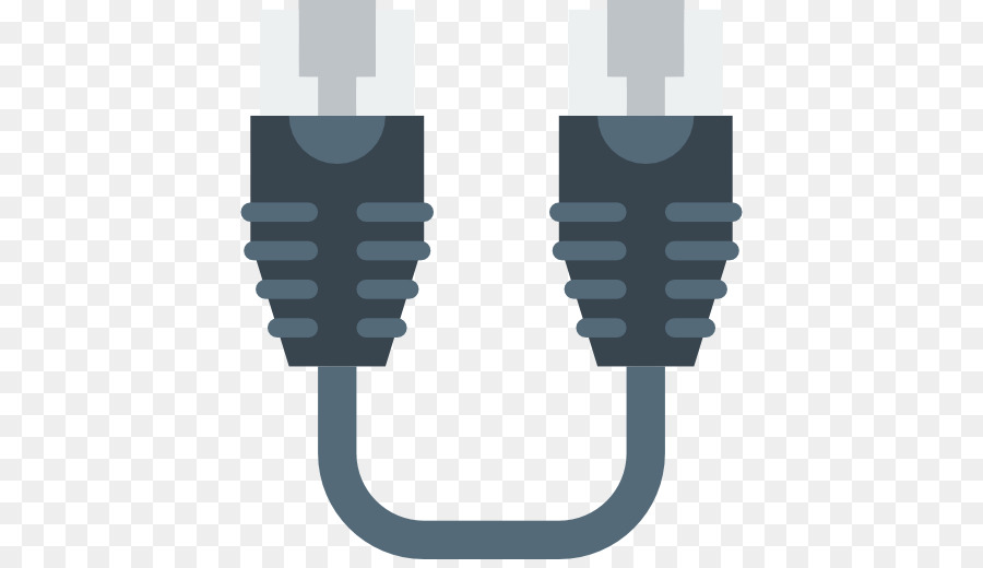 الكابلات الكهربائية，إيثرنت PNG