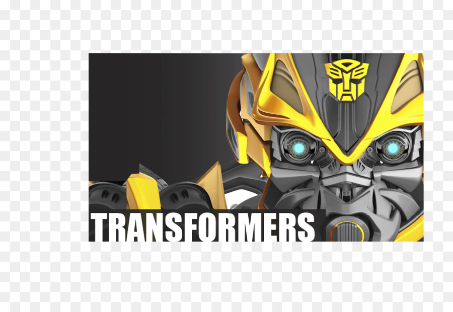 نحلة طنانة，Optimus Prime PNG