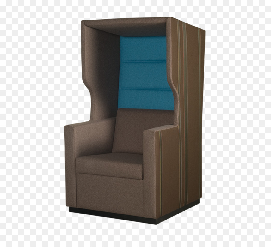 كرسي，Fauteuil PNG