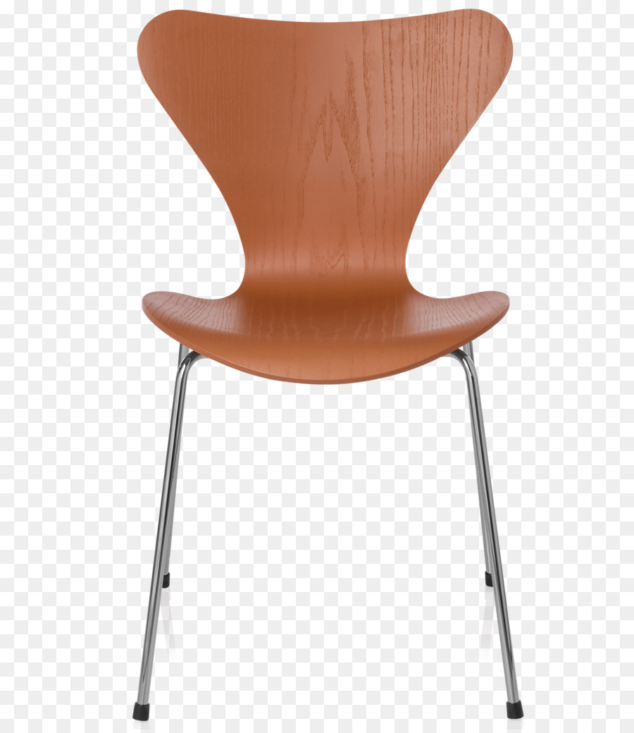 نموذج كرسي 3107，كرسي النمل PNG