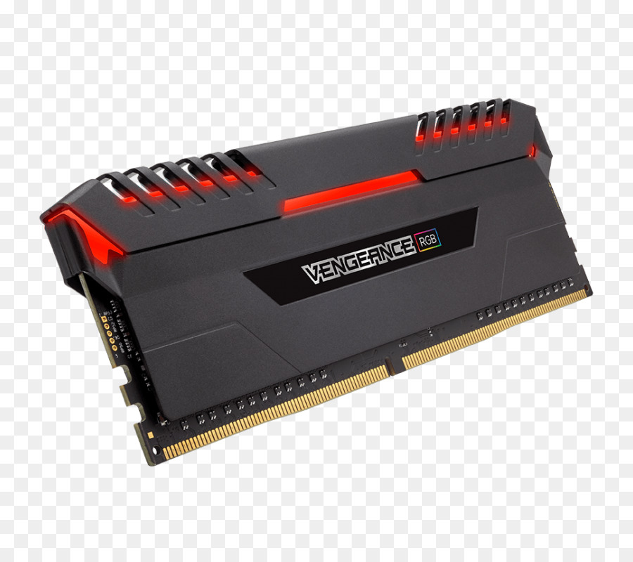 16gb قرصان Ddr4 الانتقام Lpx，Ddr4 Sdram PNG