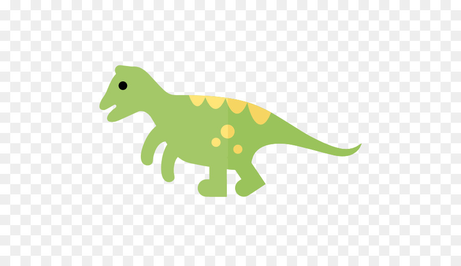 Tyrannosaurus，Triceratops PNG