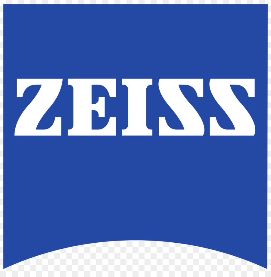 Carl Zeiss Ag，شعار PNG