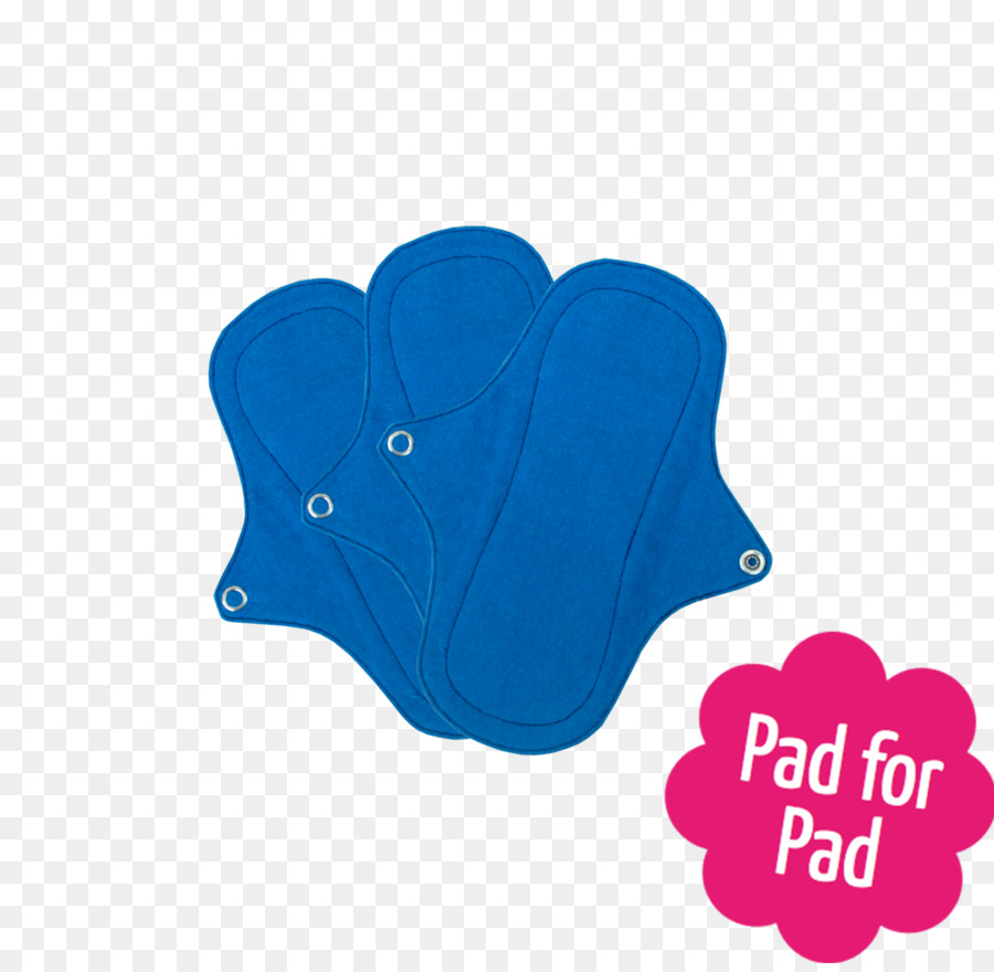 Pantyliner，كأس الطمث PNG