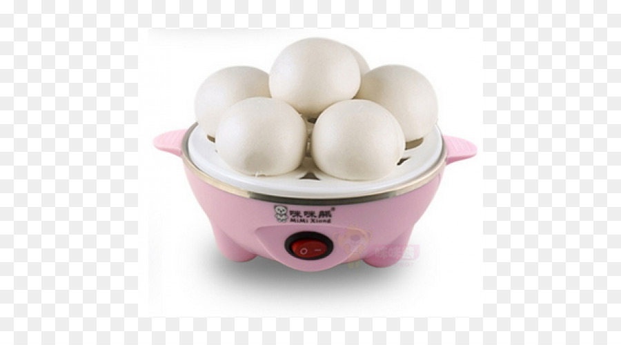 البيض，الغليان PNG