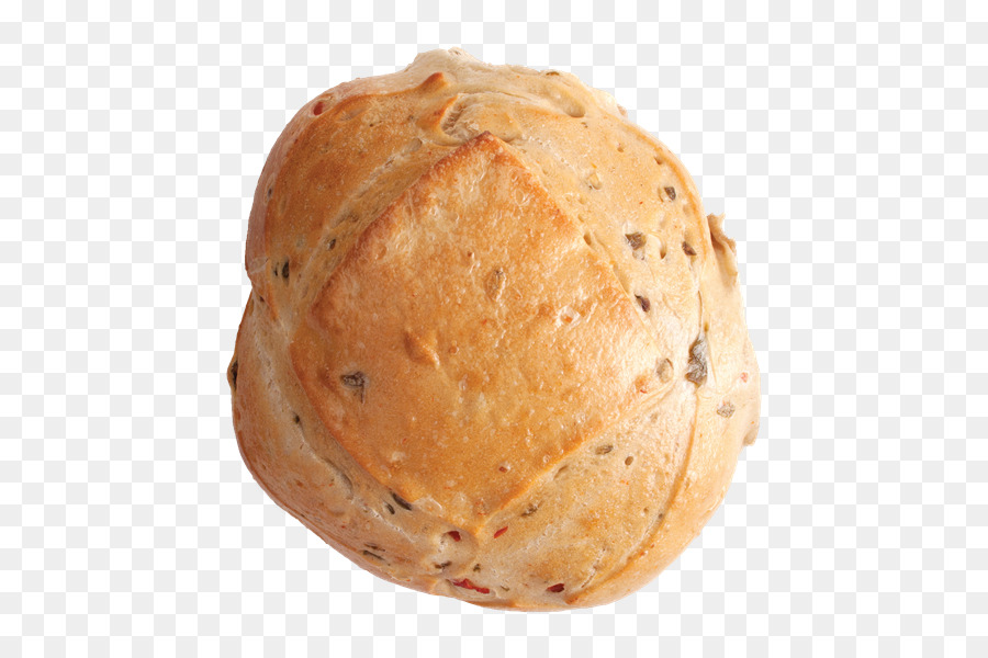 خبز الجاودار，صودا الخبز PNG