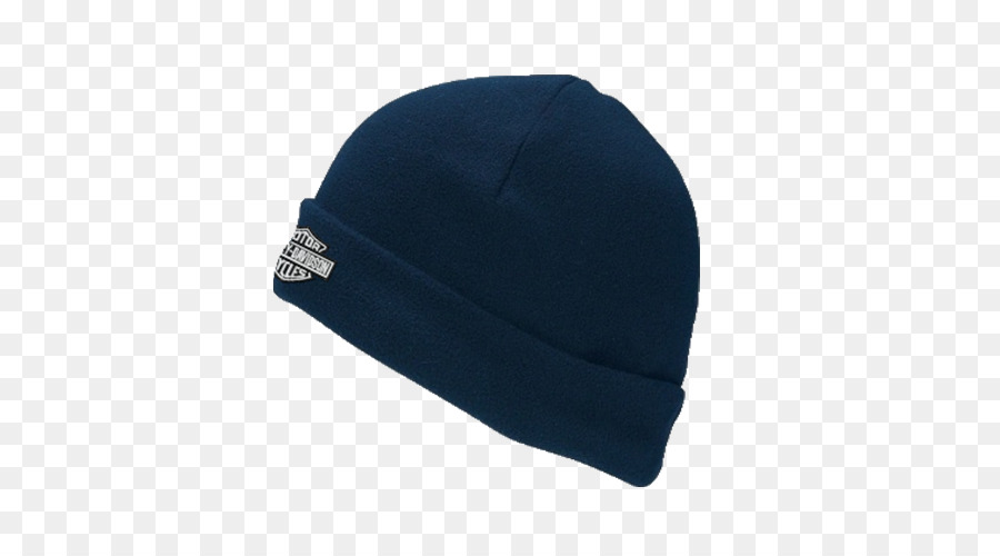 قبعة صغيرة，الكوبالت الأزرق PNG