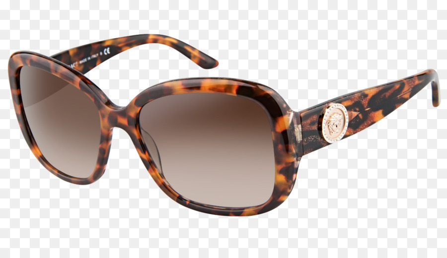 النظارات الشمسية，بيرسول PNG