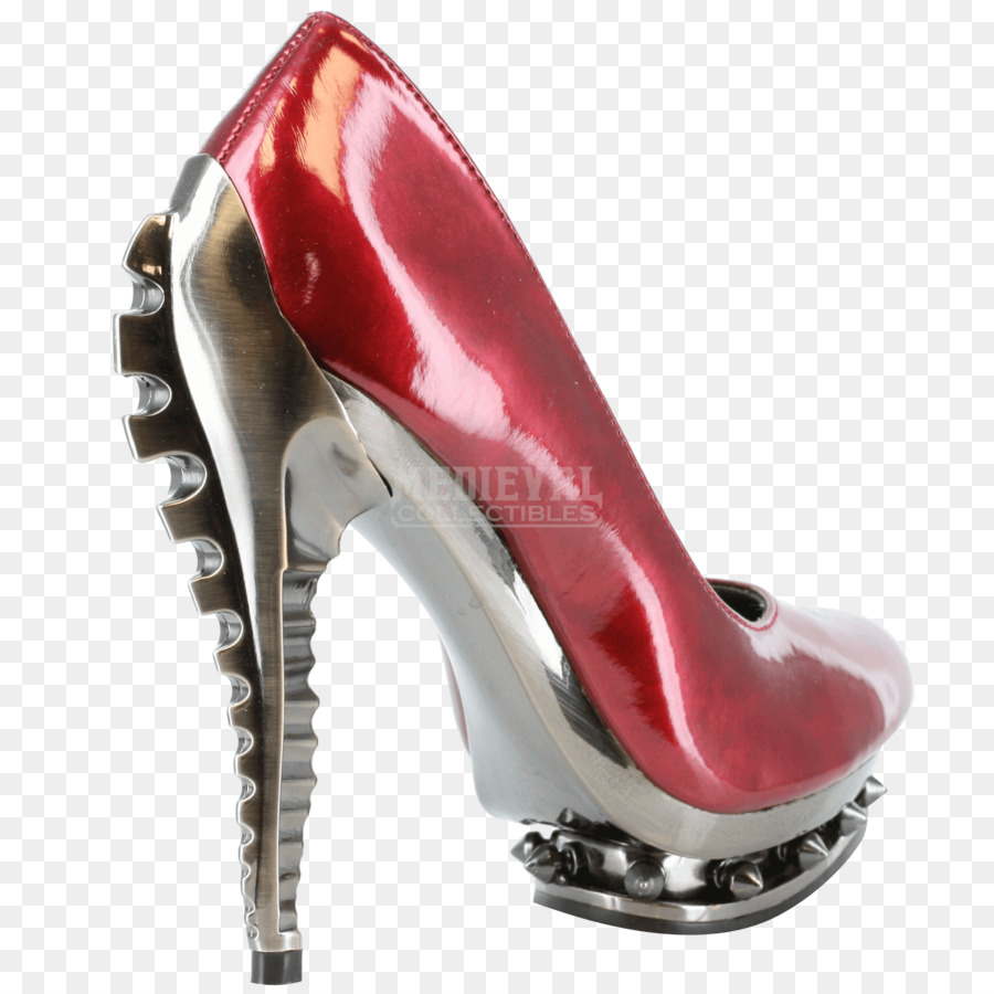 Highheeled الحذاء，المحكمة الحذاء PNG