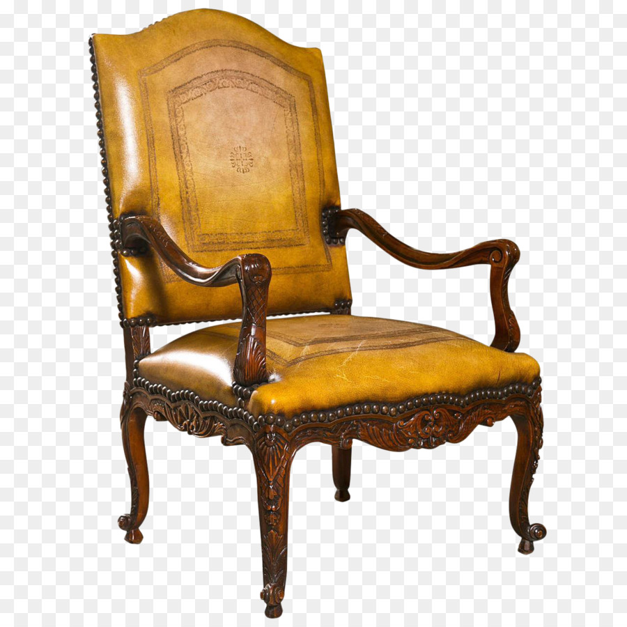 كرسي，الكراسي العالية الداعم المقاعد PNG