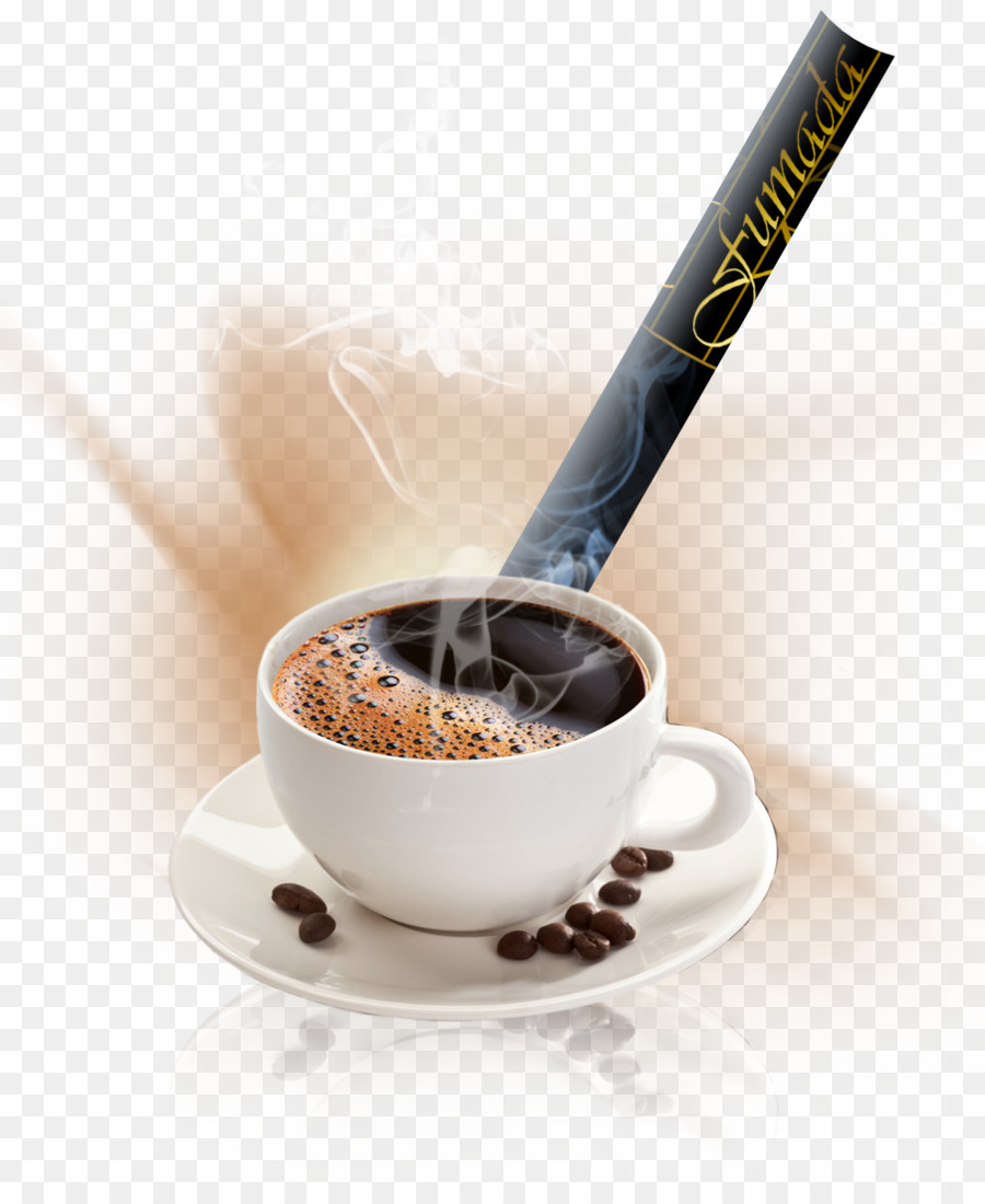 القهوة，القهوة الفورية PNG