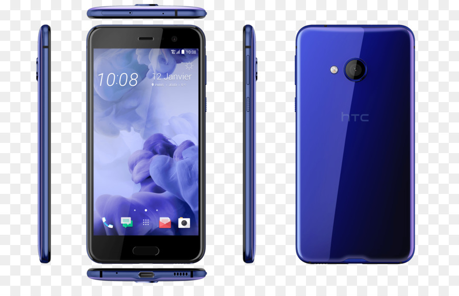 Htc يو الترا，Htc PNG