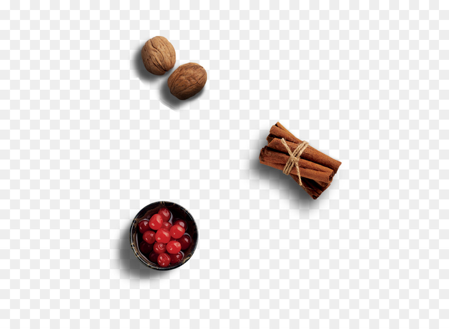 إفطار，Praline PNG