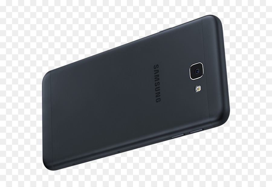 سامسونج غالاكسي رئيس الوزراء J7，Samsung Galaxy J5 PNG