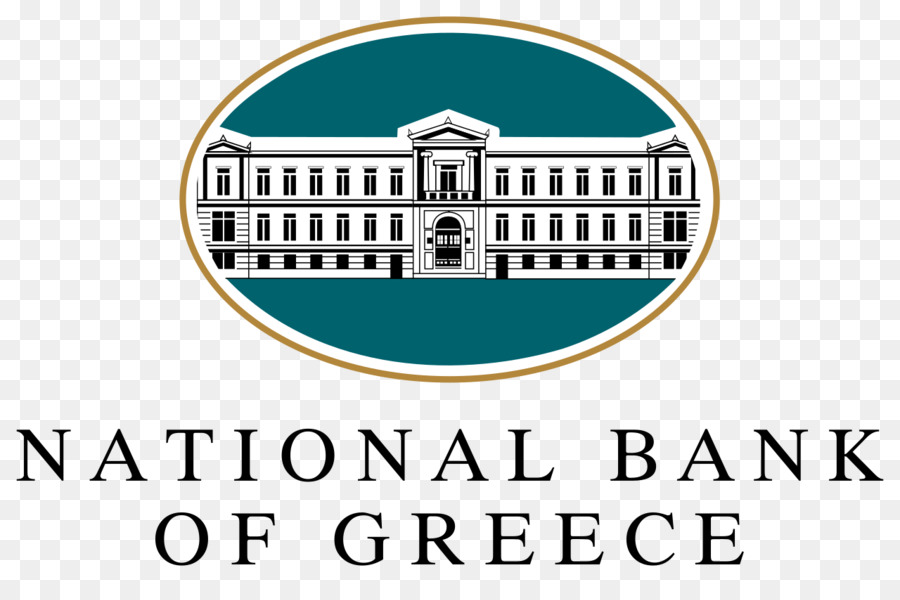 بنك اليونان الوطني，اليونان PNG