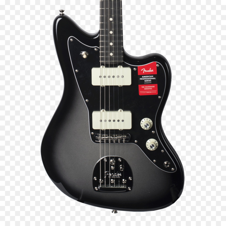 الحاجز Jazzmaster，فندر ستراتوكاستر PNG