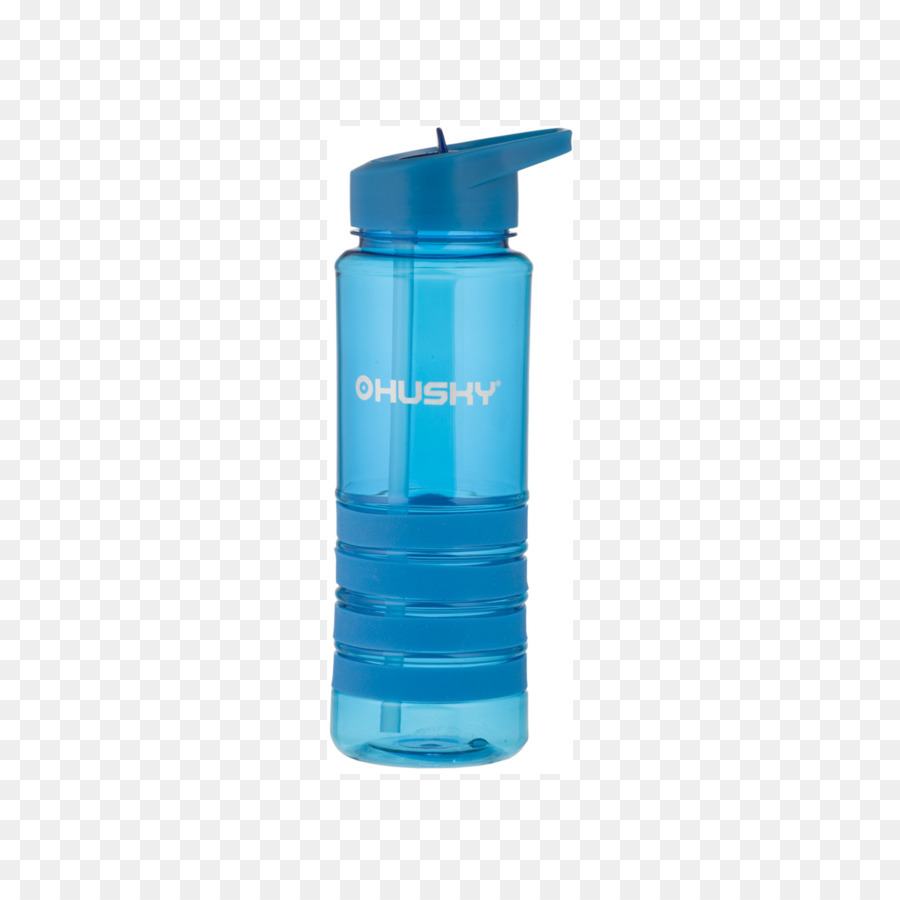 زجاجة，زجاجات المياه PNG