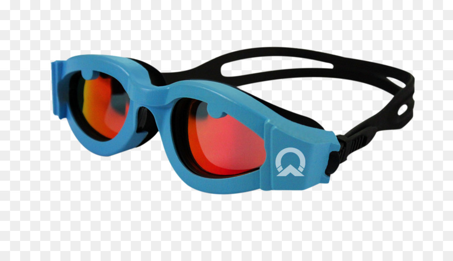 نظارات，السباحة PNG