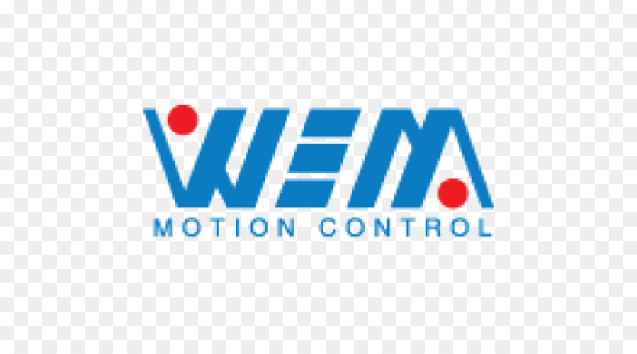 Wem التحكم في الحركة Sdn Bhd，والعتاد PNG
