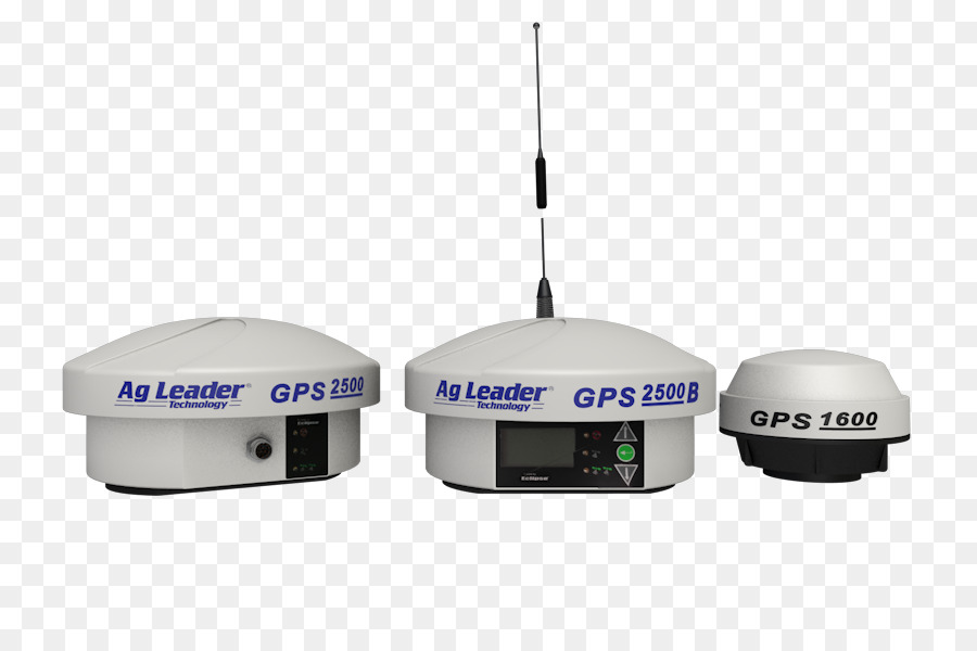 أنظمة الملاحة Gps，نظام تحديد المواقع العالمي PNG