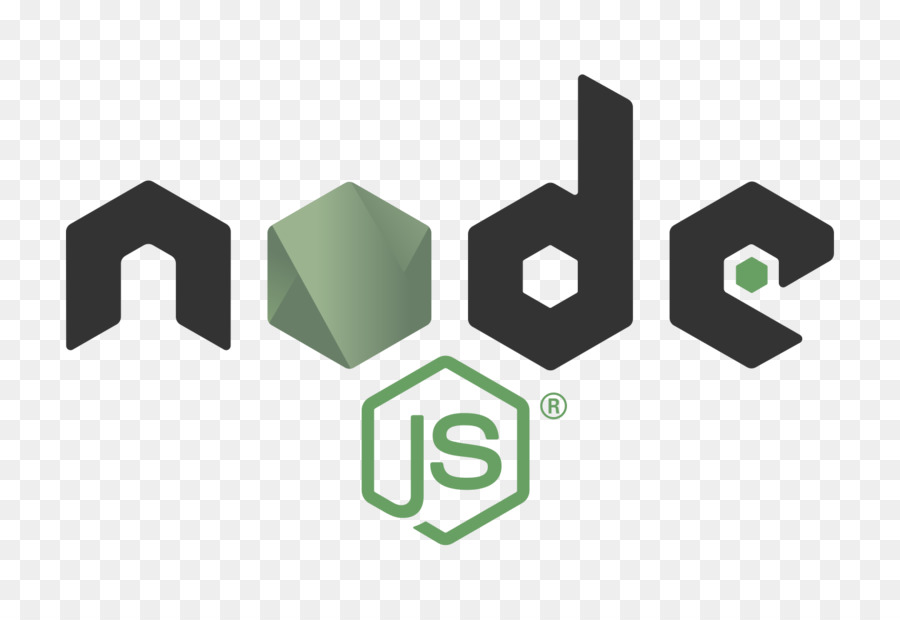 شعار Node Js，Node Js PNG