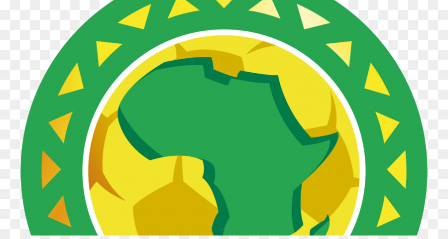 2017 كأس الأمم الأفريقية，2017 دوري أبطال أفريقيا PNG