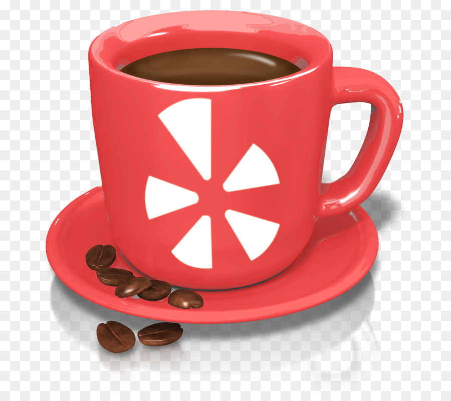 فنجان قهوة，قهوة PNG