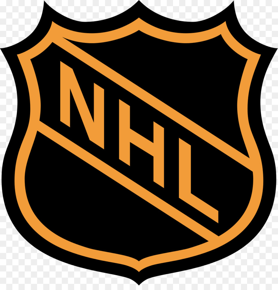 شعار Nhl，الهوكي PNG