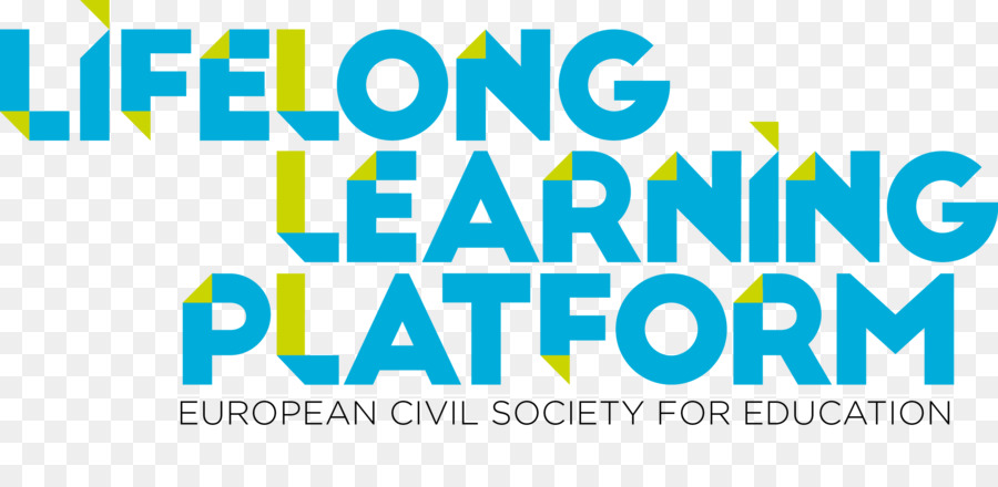 منصة التعلم مدى الحياة，الاتحاد الأوروبي PNG