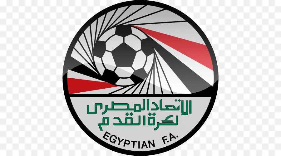 مصر الوطني لكرة القدم，لكأس العالم لكرة القدم 2018 PNG