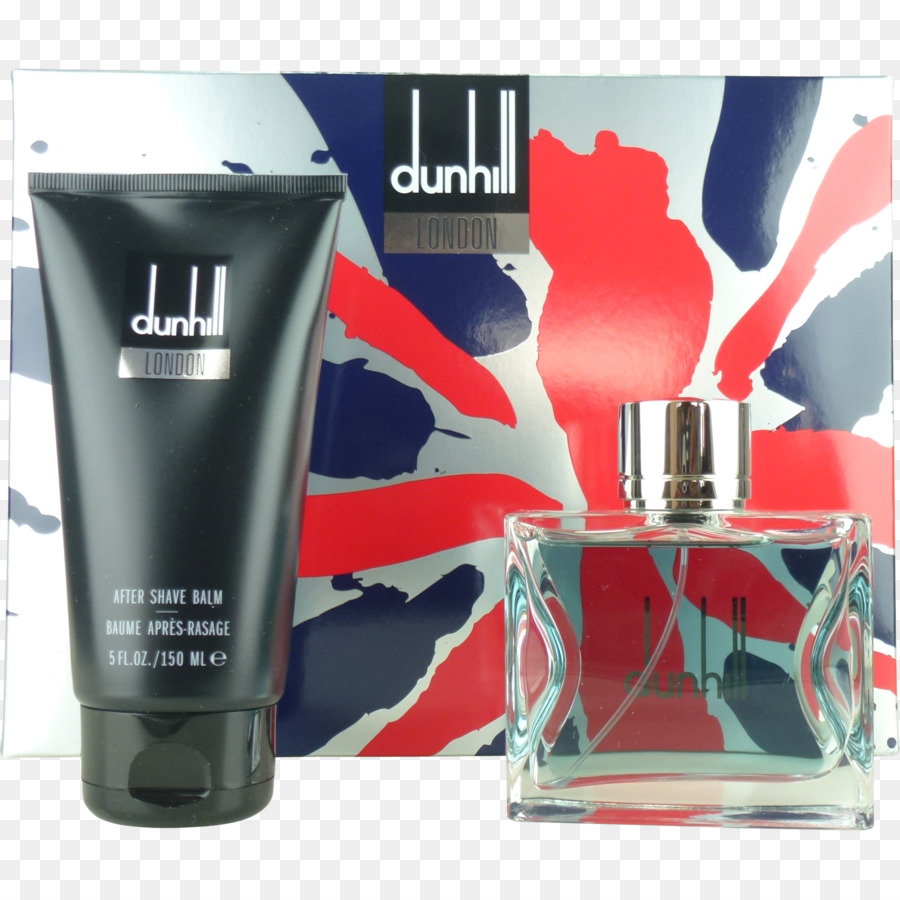 عطر，Eau De Toilette PNG