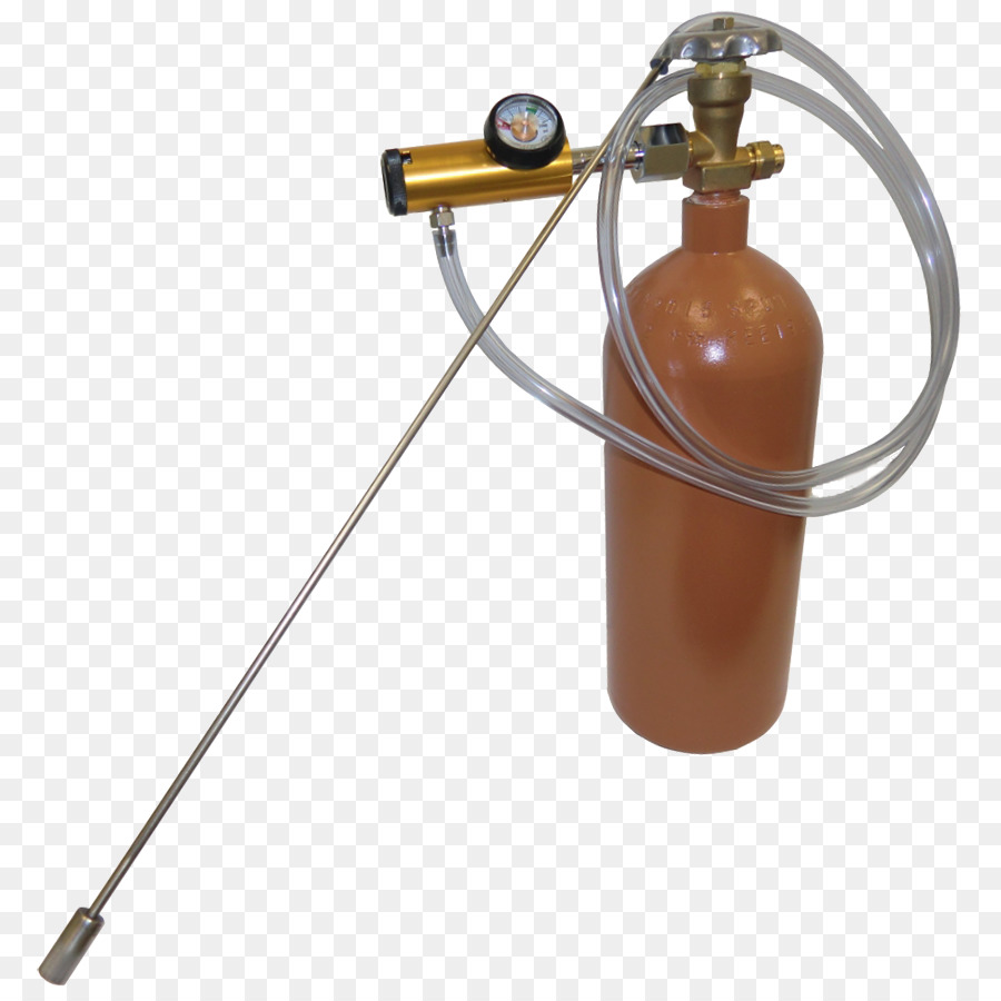 البيرة，Homebrewing النبيذ الإمدادات PNG