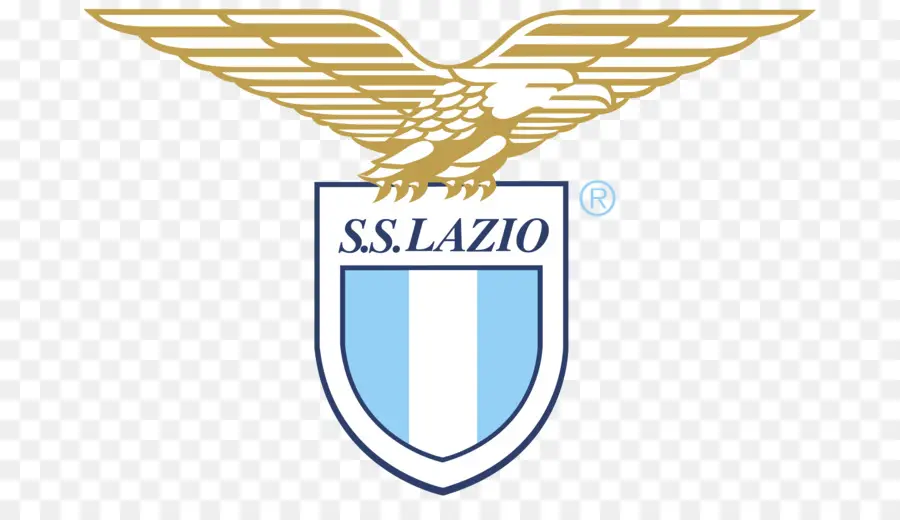 Ss Lazio，دوري الدرجة الاولى الايطالي PNG