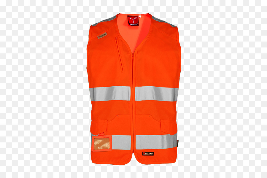 Gilets，التي شيرت PNG