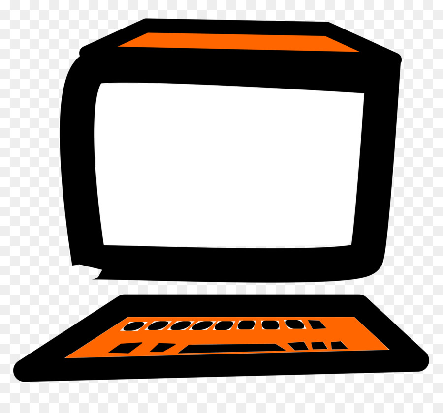 الكمبيوتر，أجهزة كمبيوتر سطح المكتب PNG