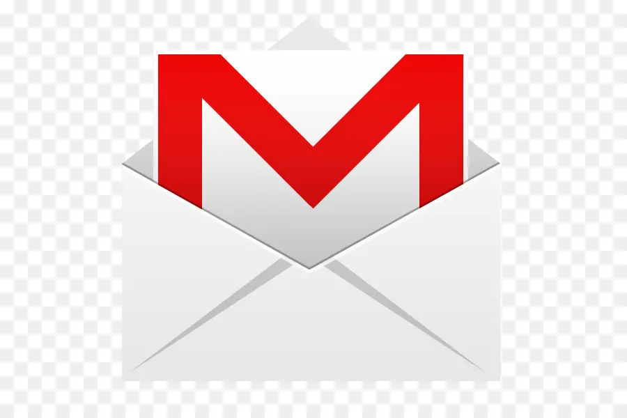 Gmail，Inbox By Gmail PNG