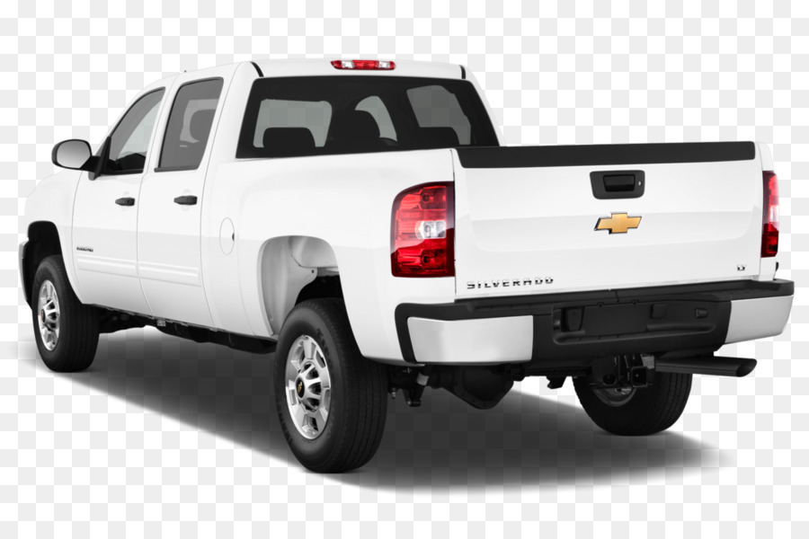 2011 شيفروليه سيلفرادو 1500，2011 Gmc Sierra 1500 PNG