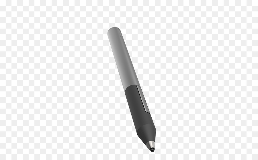 Adonit Jot Touch 4 بلوتوث حساس للضغط القلم لباد ميني，القلم PNG