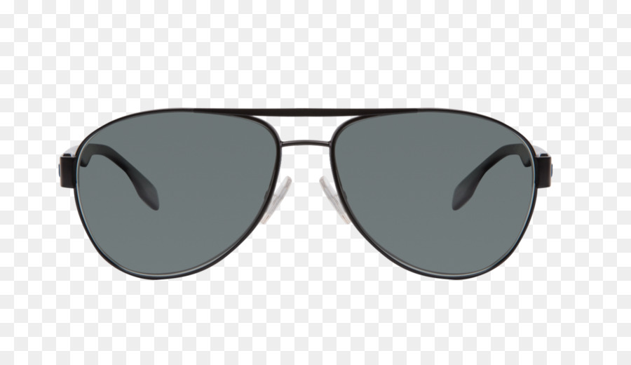 Rayban，النظارات الشمسية PNG