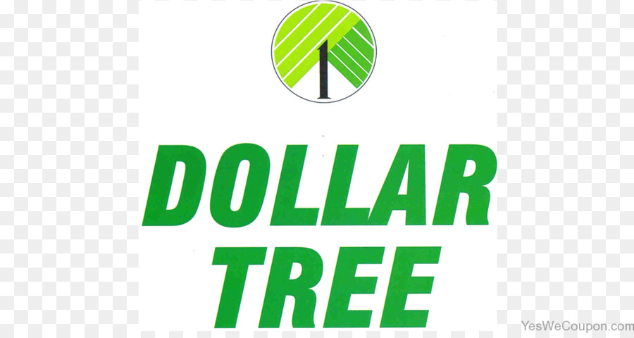 شجرة الدولار，الدولار العامة PNG
