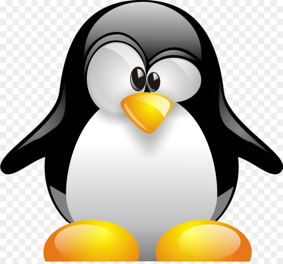 التكس，مجموعة مستخدم Linux PNG