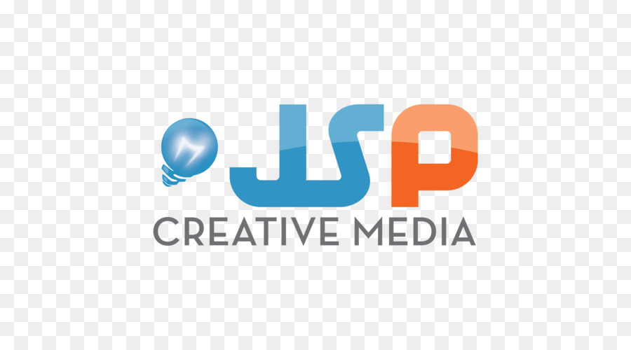 Jsp الإبداعية，شعار PNG