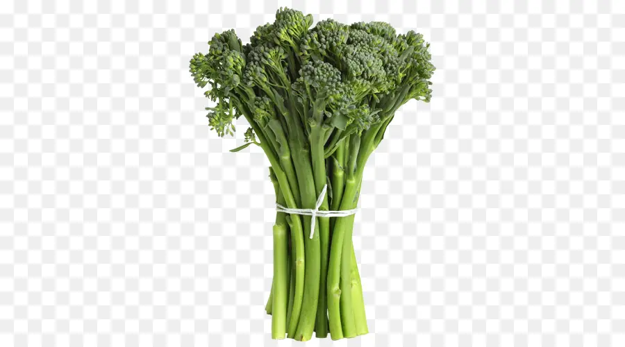 Broccolini，لفة الربيع PNG