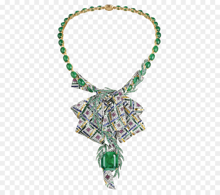 مجوهرات，Chaumet PNG