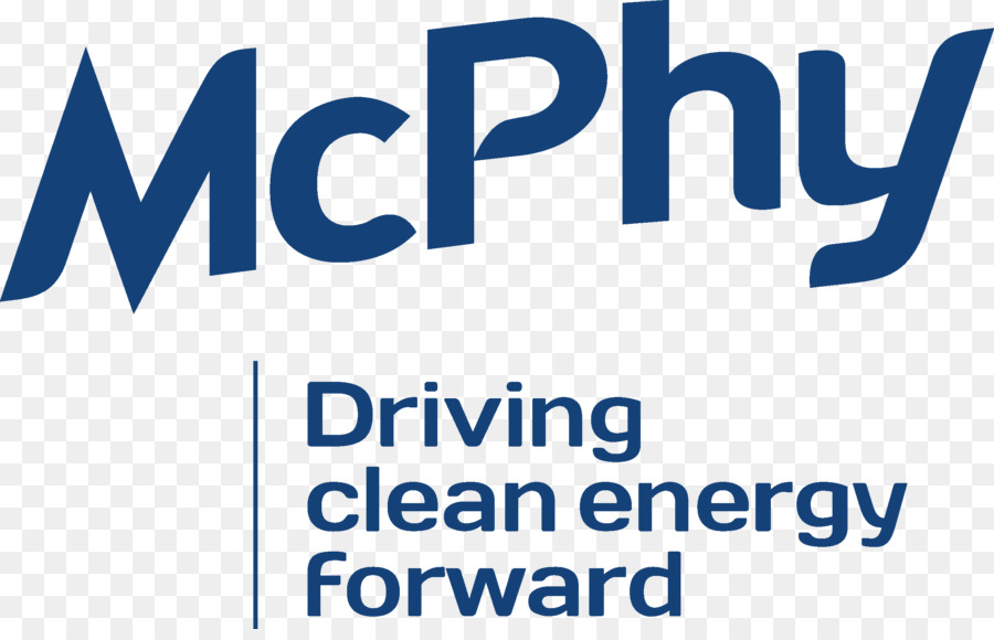 عنصر الطاقة，Mcphy الطاقة PNG