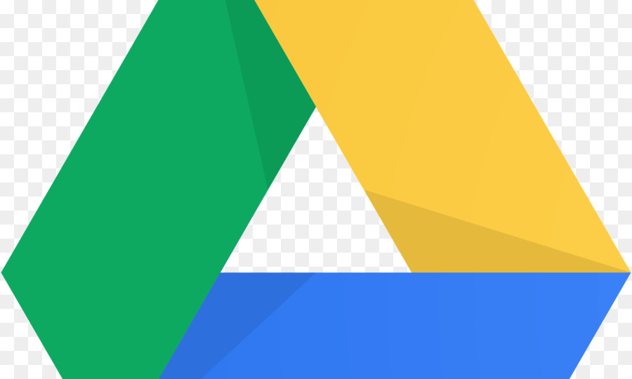 Google Drive，محرر مستندات جوجل PNG